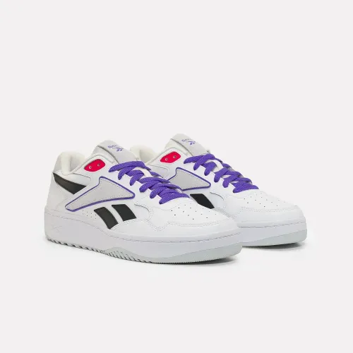 Reebok Zapatillas Urbanas Hombre Atr Chill